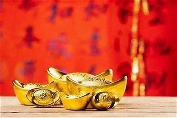 破解婚姻煞方法婚煞是什么意思？