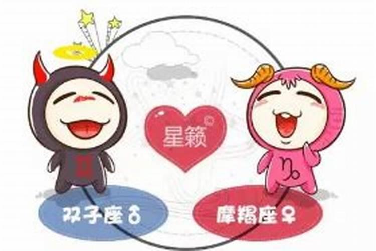 天津十大适合清明节旅游的地方