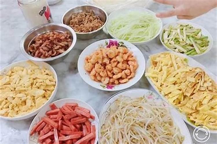 做法事不能吃肉吗