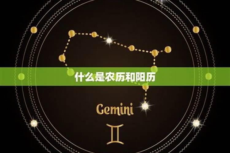 梦见兄弟死了又活了什么意思,梦见兄弟死了又活了怎么回事