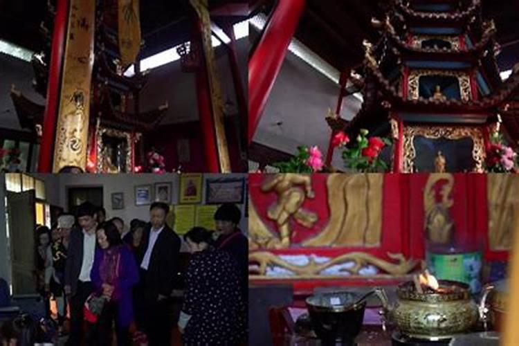 还阴阳债怎么还