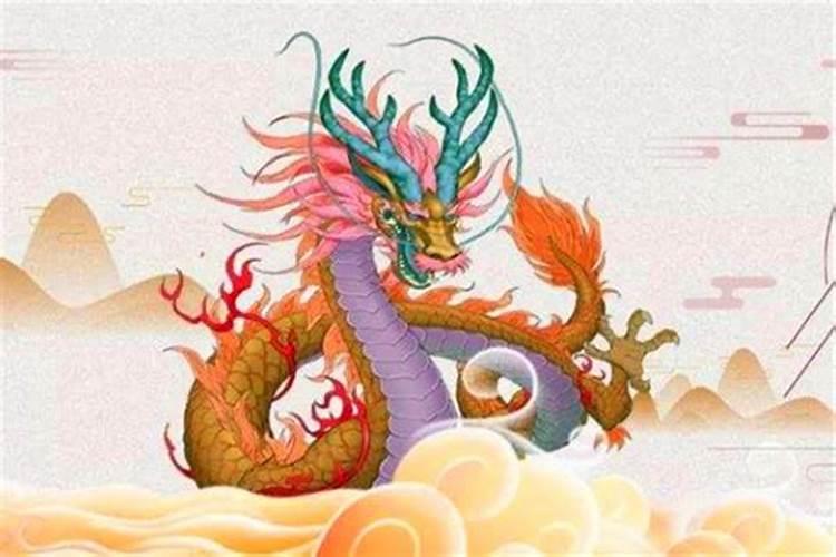从现在起到龙抬头要过多少天