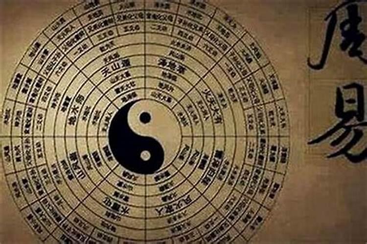 如何知道自己的生辰八字