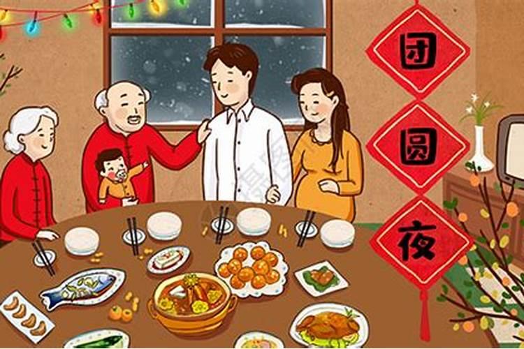 财神爷的生日是哪一天？
