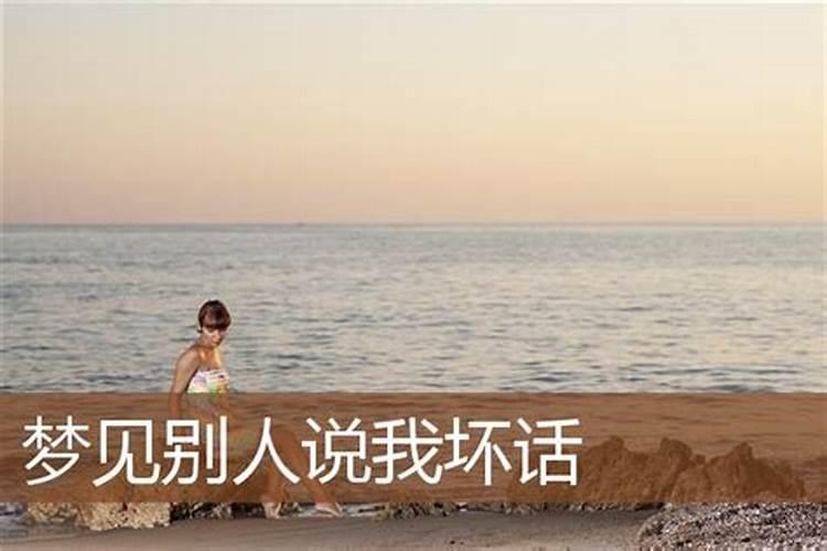 关于过小年的说说句子