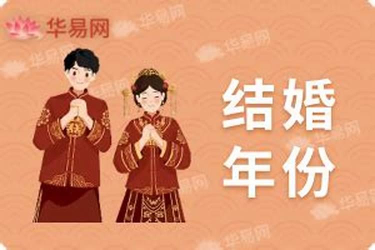 梦见死去的婆婆给自己钱财