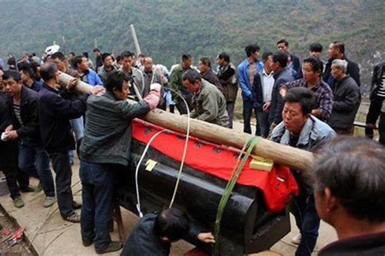 两个人如果八字不合真的会让对方倒霉或者生病吗
