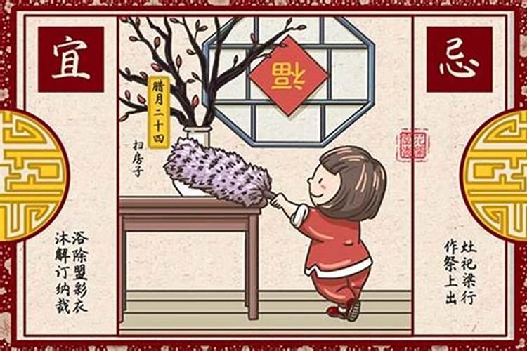 寒衣节准备什么贡品