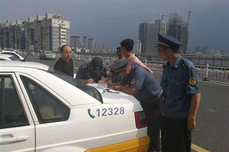 过年前一天除夕有滴滴打车吗？