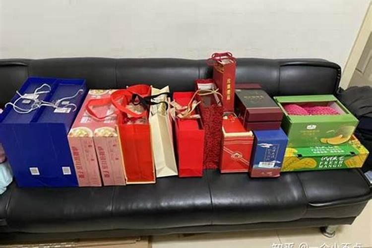 请问刚刚人流后,产妇能自己念地藏经给孩子超度吗？