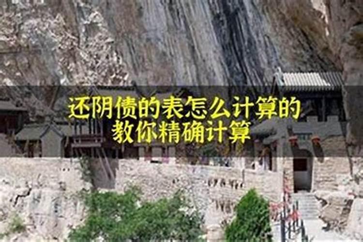 梦见女儿死了自己哭得很伤心