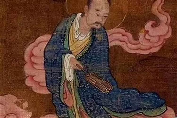 五行缺水的女人旺夫 感情容易不和？