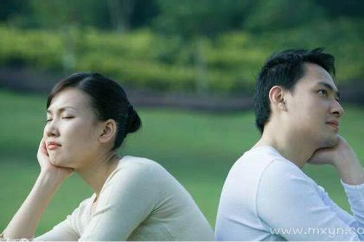 三命通会算命~~ 阴历:2011年9月15号 下午14点12分 阳历 八月十八 姓刘...