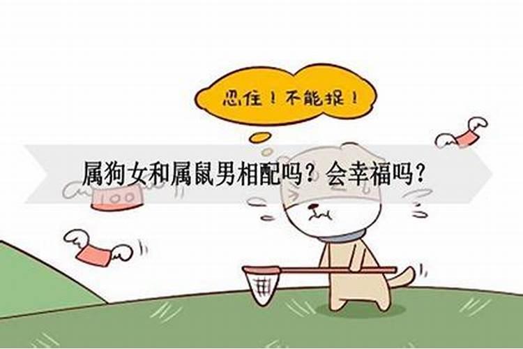 八字犯口舌怎么化解