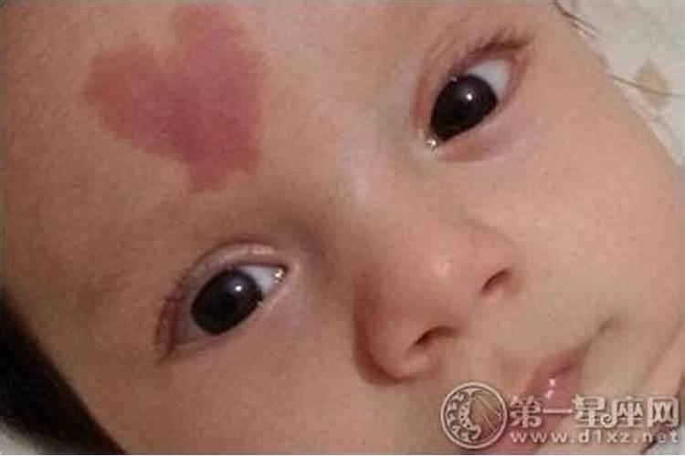 梦见准备挂大红灯笼的预兆