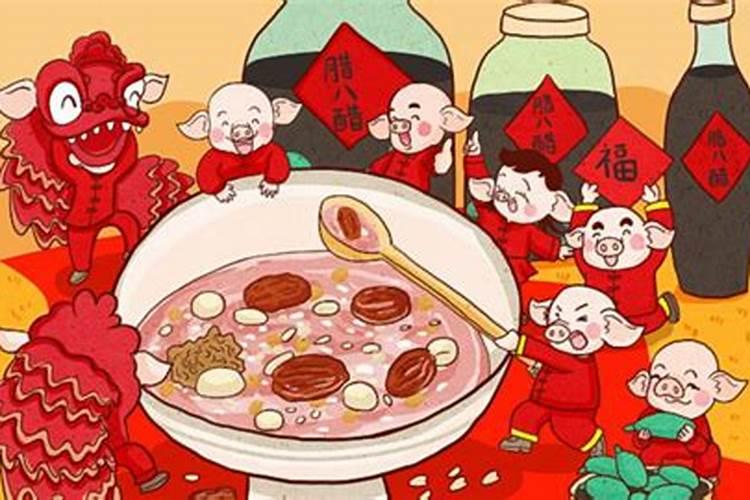元宵节传统民俗活动有哪些