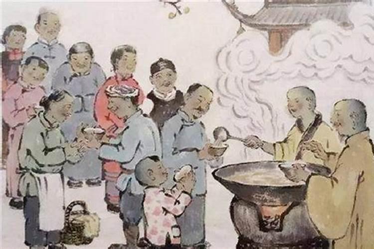 元宵节有哪些民俗活动
