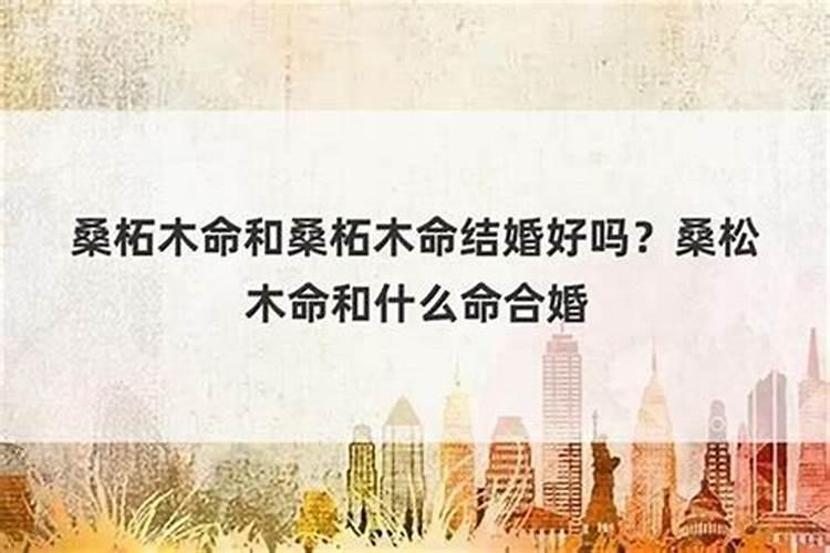 七月十五上坟供品带什么