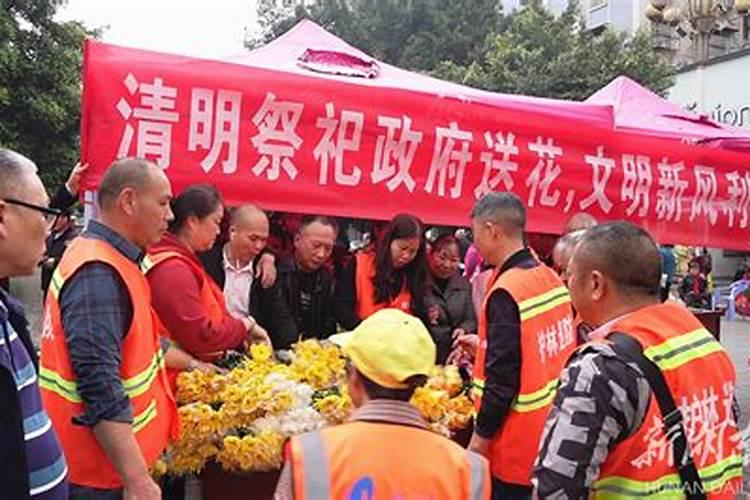 婚姻不顺的六种化解方法