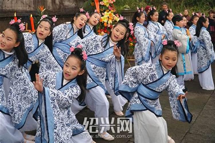 婚姻不好佩戴什么化解 家里摆什么可提升姻缘？