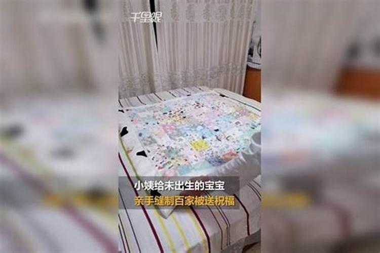 91年属马和什么属相配,1991年属马属马是什么命