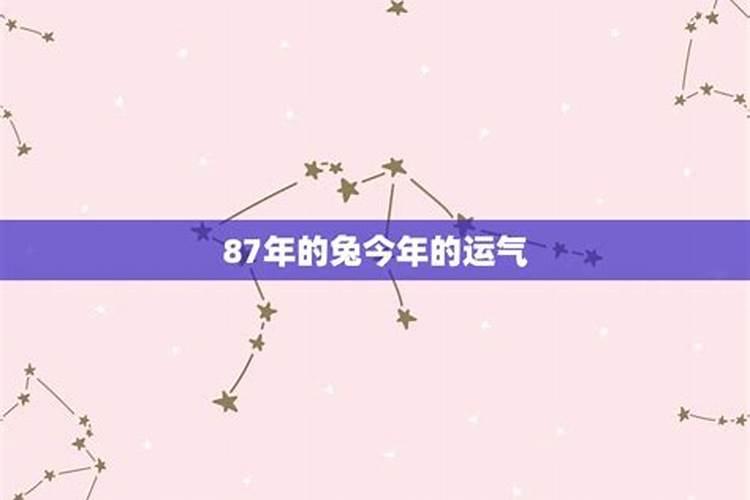 清明节家族发言稿范文