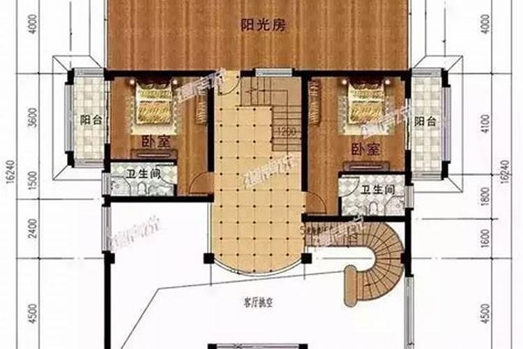 什么样的属相住几什么样的楼层房子