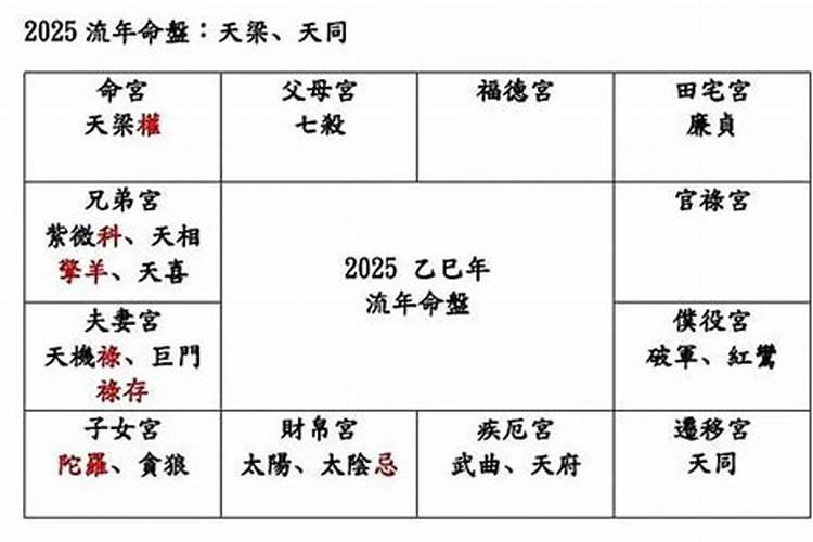 梦见买短裤