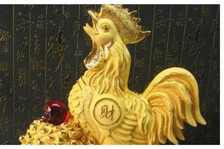 怎么通过八字看什么时候结婚 从八字看何时能结婚？