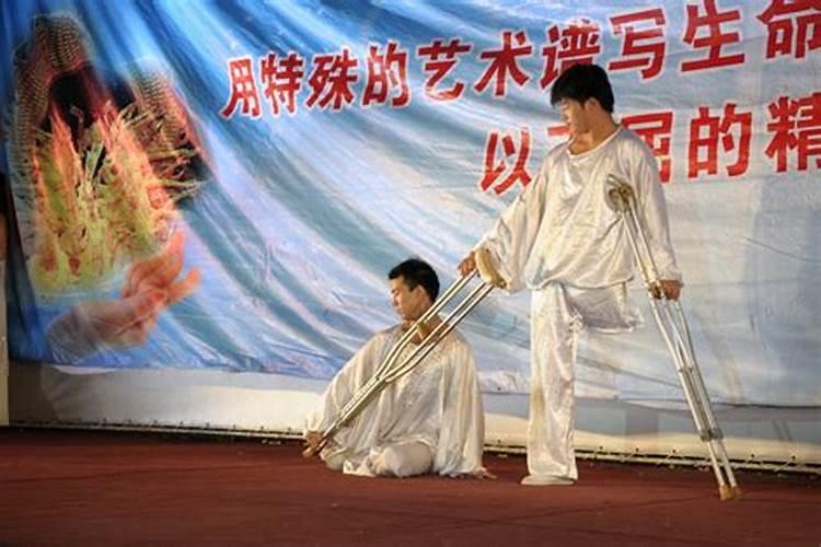 四柱看婚姻最准的方法 八字有什么办法看婚姻