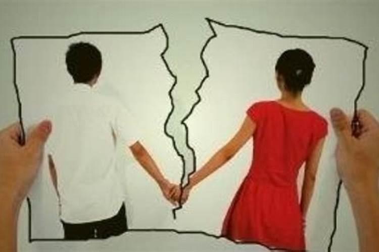 领证属于结婚还是合婚订婚