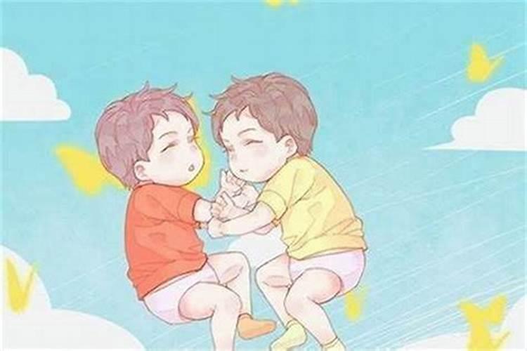 九月九日出生的男孩名字,重阳节生日名字带什么字好