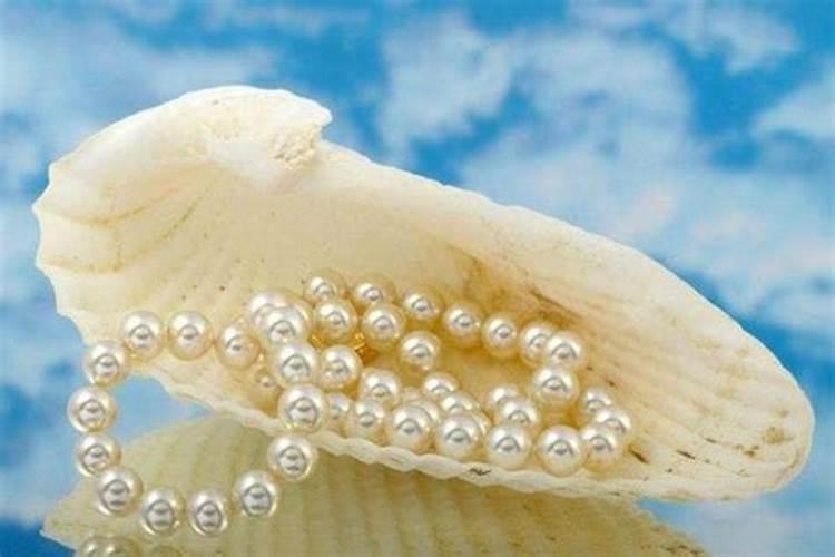 怎样合婚择日,结婚择日择吉最准的大师推荐一下？？急？