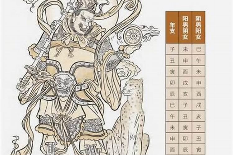 桃花煞人的命运如何,婚姻多波折