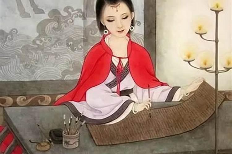五两女命财运与婚姻 一生运势详解？