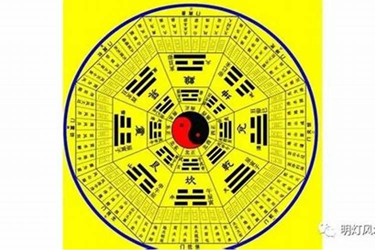 夫妻天府流月变动是什么