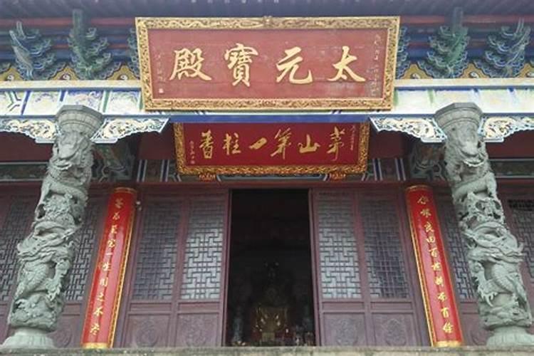 中元节什么时候上坟 中元节过一天还能上坟吗