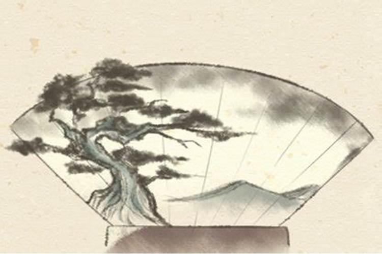 还阴阳债计算公式大全
