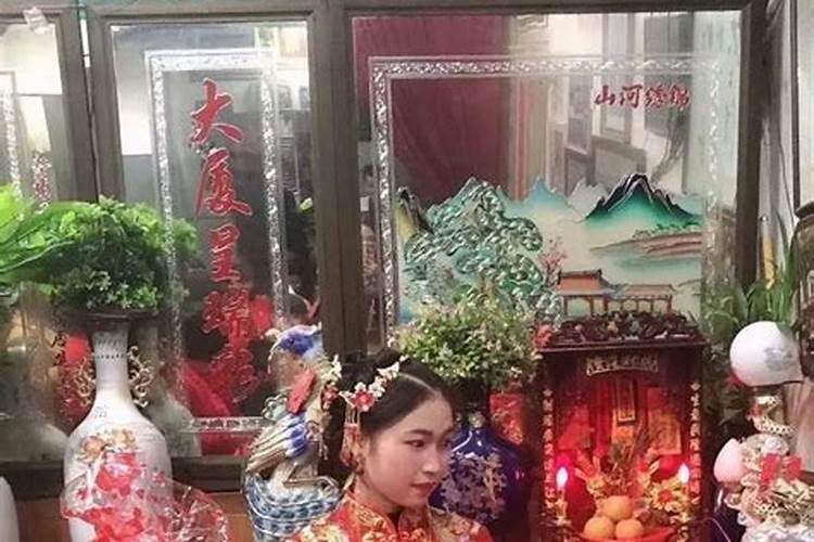 生辰八字免费算姻缘,精准测算你的爱情运势