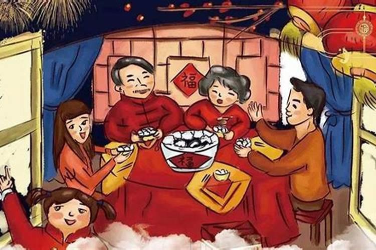 2025年属猴双犯太岁