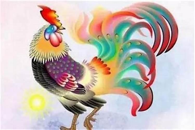 81年属鸡,阴历九月初九,一生运势如何？请教大师指点
