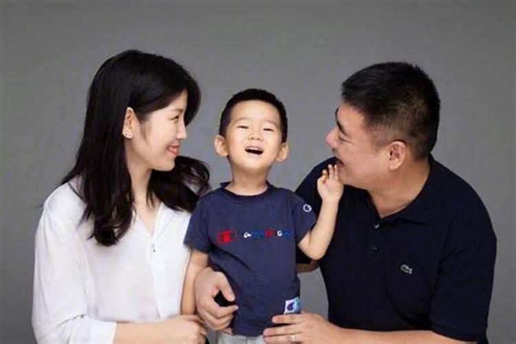 梦见老公不理自己,对自己很冷淡是什么意思