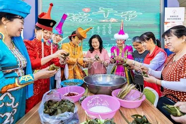 怎么祭拜财神爷