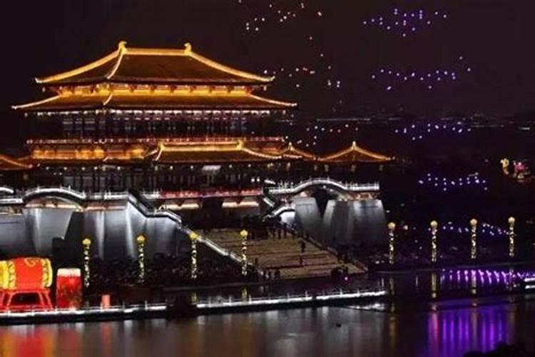 秋分节气的风俗 秋分节气有什么风俗呢