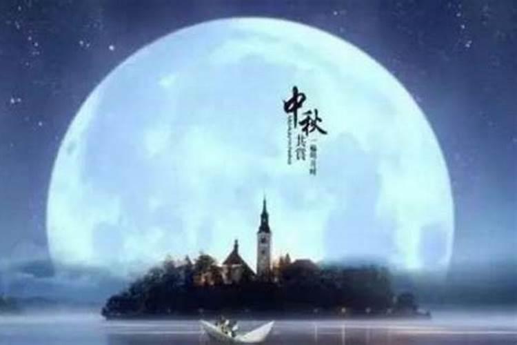 失信被执行人公开网信息查询入口