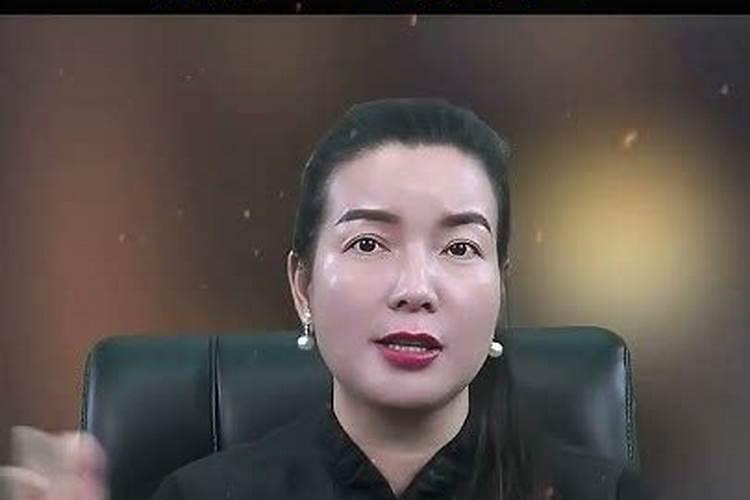 08年的2029年多大？
