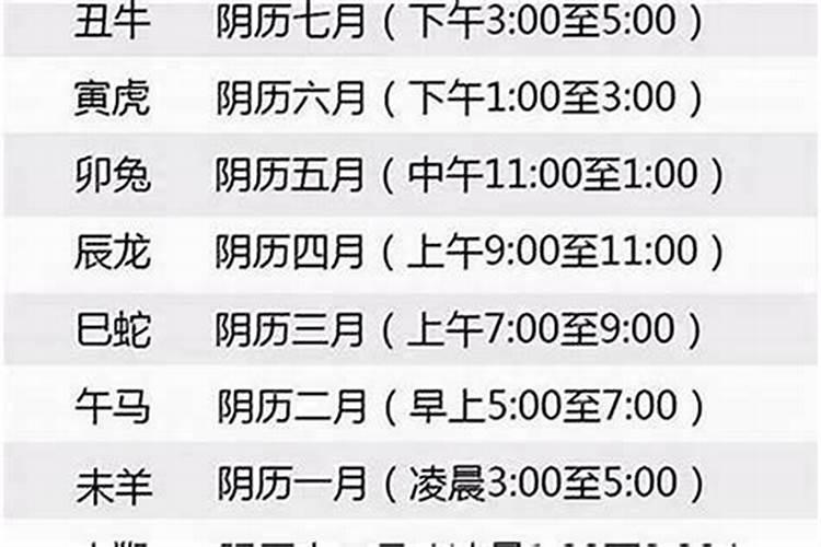 属马人十二月运程,12月属马的命运怎样