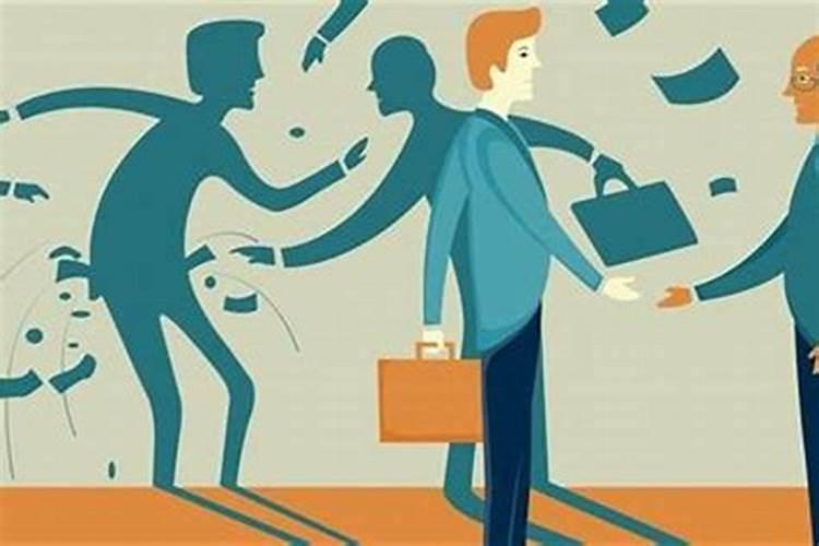 梦到老家房子翻新改造是什么意思？