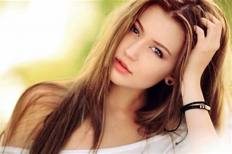 怎样增加子女的好运气 如何增加子女的好运气