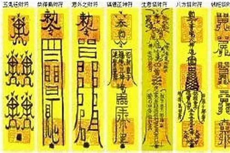清明节的风俗习惯有什么呢？